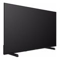 tv kydos smart 55 4k led kau22sd01b 2022 android extra photo 1