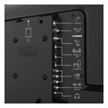 tv thomson 32 hd ready led 32hd2s13 2023 extra photo 2