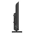 tv thomson 32 hd ready led 32hd2s13 2023 extra photo 3