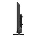 tv thomson 32 hd ready led 32hd2s13 2023 extra photo 4