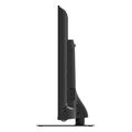 tv thomson 43 smart 4k led 43ug5c14 2024 extra photo 2