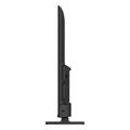 tv thomson 50 smart 4k led 50ua5s13 2023 extra photo 1