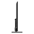 tv thomson 55 smart 4k led 55ug4s14 2024 extra photo 1