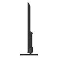 tv thomson 55 smart 4k led 55ug4s14 2024 extra photo 2