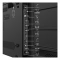 tv thomson 55 smart 4k led 55ug4s14 2024 extra photo 3