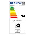 tv thomson 55 smart 4k led 55ug5c14 2024 extra photo 3