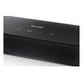 sharp ht sbw121 21 soundbar wireless subwoofer 240w extra photo 4