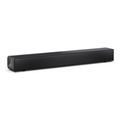 sharp ht sbw121 21 soundbar wireless subwoofer 240w extra photo 5