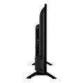 toshiba 32 hd ready led wl1c 32wl1c63dg 2 2022 extra photo 2
