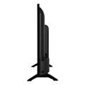 toshiba 32 hd ready led wl1c 32wl1c63dg 2 2022 extra photo 3
