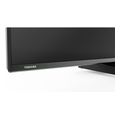 toshiba smart 40 full hd led lv3e 40lv3e68dg 2024 extra photo 1