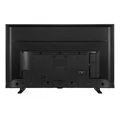 toshiba smart 43 4k led ul4d 43ul4c63dg 2 2022 extra photo 1
