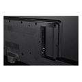 toshiba smart 43 4k qled qv33 43qv3363dg 2024 extra photo 2