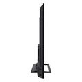 toshiba smart 43 4k qled qv33 43qv3363dg 2024 extra photo 3
