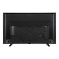 toshiba smart 50 led 4k uhd 50ul4c63dg 2 extra photo 1