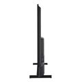 toshiba smart 50 led 4k uhd 50ul4c63dg 2 extra photo 2