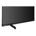toshiba smart 50 led 4k uhd 50ul4c63dg 2 extra photo 3