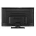 toshiba smart 50 4k led uv34 50uv3463dg 2024 extra photo 2