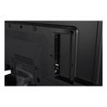 toshiba smart 50 4k led uv34 50uv3463dg 2024 extra photo 3