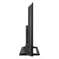 toshiba smart 50 4k qled qv33 50qv3363dg 2024 extra photo 1