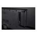 toshiba smart 50 4k qled qv33 50qv3363dg 2024 extra photo 3