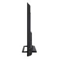 toshiba smart 50 4k qled qv33 50qv3363dg 2024 extra photo 4