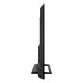 toshiba smart 55 4k uhd qled qv33 55qv3363dg hdr 2024 extra photo 1