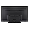 toshiba smart 55 4k uhd qled qv33 55qv3363dg hdr 2024 extra photo 3