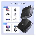 usb c switch 2 theseon 4k 60hz ugreen aw502 55451 extra photo 4