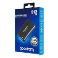 goodram external ssd hl200 usb32 512gb ssdpr hl200 512 extra photo 1 goodram external ssd hl200 usb32 512gb ssdpr hl200 512 extra photo 1