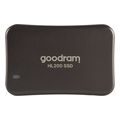 goodram external ssd hl200 usb32 512gb ssdpr hl200 512 extra photo 2 goodram external ssd hl200 usb32 512gb ssdpr hl200 512 extra photo 2