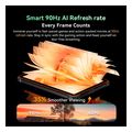 tablet blackview 8core rugged 1095 12gb 512gb active 10 pro 5g nfc a14 orange active10pro o extra photo 5