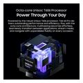 tablet blackview octa core 4g lte 101 8gb 128gb tab60 pro set a14 grey tab60pro set g extra photo 4