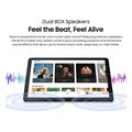 tablet blackview octa core 4g lte 101 8gb 128gb tab60 pro set a14 grey tab60pro set g extra photo 5