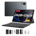 tablet blackview octa core 4g lte 101 8gb 128gb tab60 pro set a14 grey tab60pro set g extra photo 6