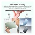 tablet blackview octa core 4g lte 101 8gb 128gb tab60 pro set a14 grey tab60pro set g extra photo 8