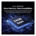 tablet blackview octa core 4g lte 101 8gb 128gb tab60 pro set a14 grey tab60pro set g extra photo 9