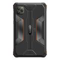 tablet blackview octa core rugged 868 8gb 128gb active 5 nfc android 15 orange active5 o extra photo 5