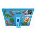 tablet lamtech octa core kid 101 4gb 64gb android 14 sky blue dinosaur s jungle lam980299 extra photo 10