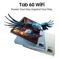 tablet blackview octa core 101 4gb 128gb tab60 wifi android 14 green tab60wifi green extra photo 12