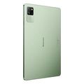 tablet blackview octa core 101 4gb 128gb tab60 wifi android 14 green tab60wifi green extra photo 2