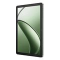 tablet blackview octa core 101 4gb 128gb tab60 wifi android 14 green tab60wifi green extra photo 3