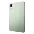 tablet blackview octa core 101 4gb 128gb tab60 wifi android 14 green tab60wifi green extra photo 4