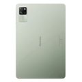 tablet blackview octa core 101 4gb 128gb tab60 wifi android 14 green tab60wifi green extra photo 5