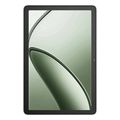 tablet blackview octa core 101 4gb 128gb tab60 wifi android 14 green tab60wifi green extra photo 6