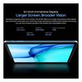 tablet blackview octa core 101 4gb 128gb tab60 wifi android 14 green tab60wifi green extra photo 8