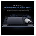 tablet blackview octa core 101 4gb 128gb tab60 wifi android 14 green tab60wifi green extra photo 9
