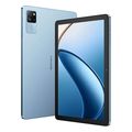 tablet blackview octa core 101 4gb 128gb tab60 wifi android 14 blue tab60wifi blue extra photo 1