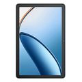 tablet blackview octa core 101 4gb 128gb tab60 wifi android 14 blue tab60wifi blue extra photo 2