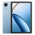 tablet blackview octa core 101 4gb 128gb tab60 wifi android 14 blue tab60wifi blue extra photo 3